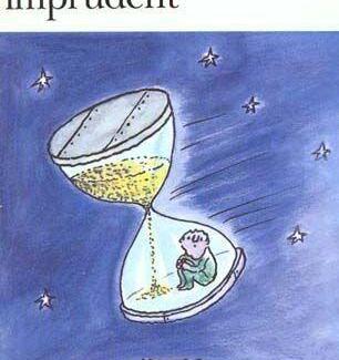 Le Voyageur imprudent