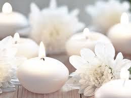HOMMAGE