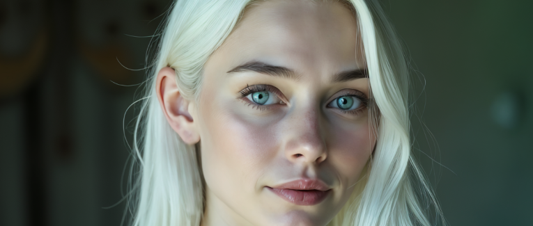 12. Kara SKYGDAHL