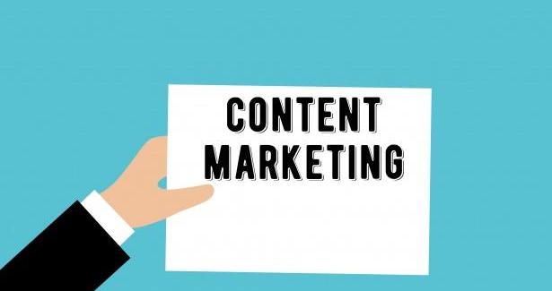 Comment le content marketing boost-il vos ventes ?