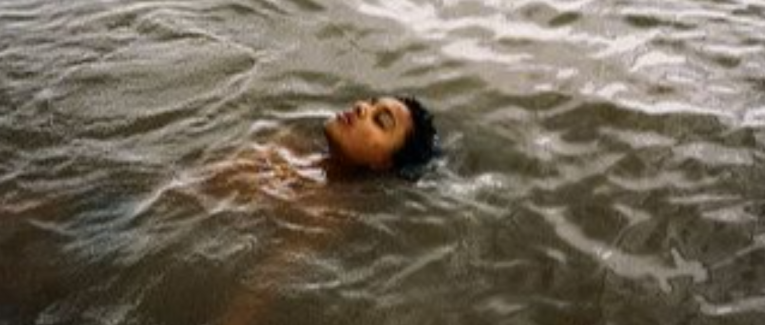 Bird (Andréa Arnold, 2025)