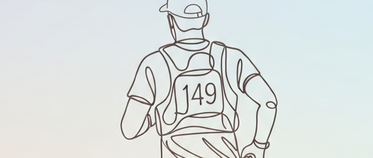 Dossard 149 (Ch2)