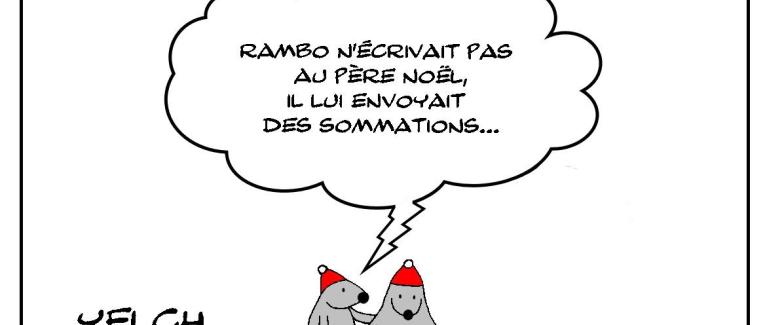 NOEL 2022 - 3