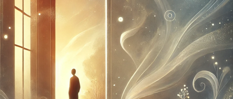 Six pas pour avancer...