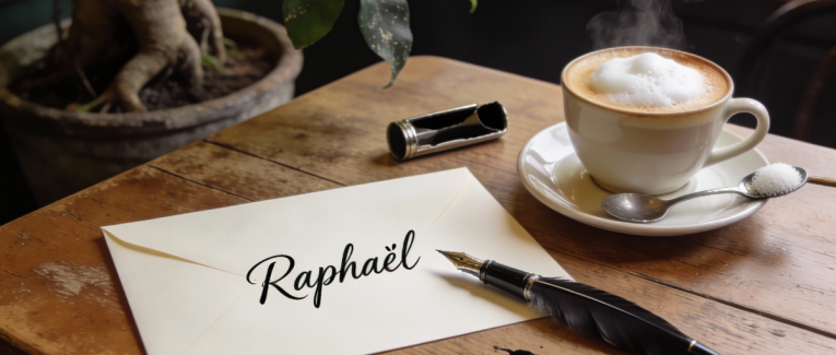 Ce que je n'ai pas su te dire...