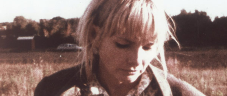 Wanda (1970) Barbara Loden