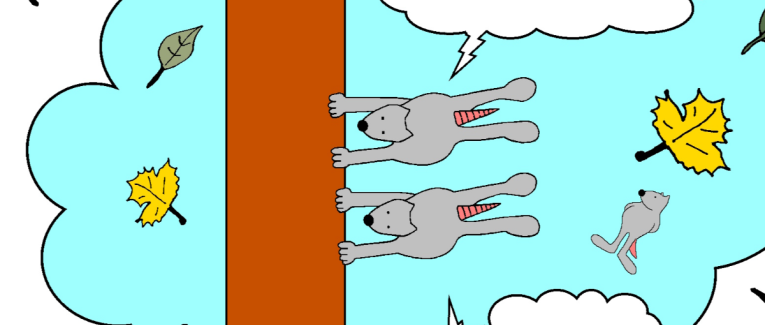 RATPSODIES - AUTUMN 2023 - 18