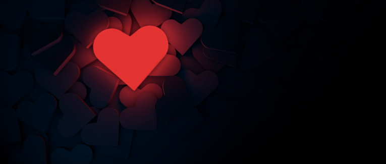 C'est par le coeur que tout commence
