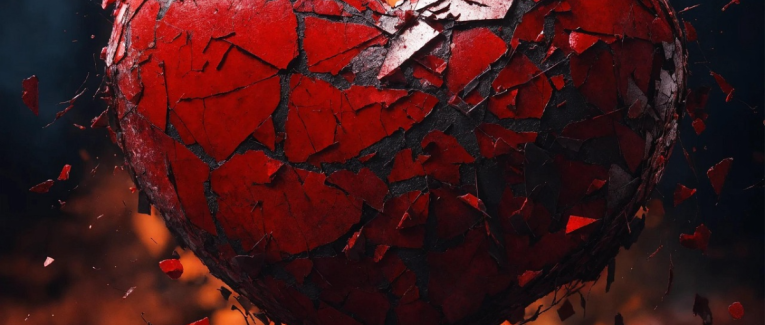 Fragments