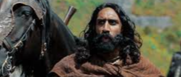 Willow Fanfiction - Boorman