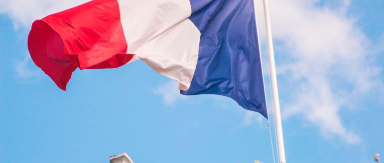 Comment l'Etat français assassine t'il ses lanceurs d'alerte ? (Première partie)