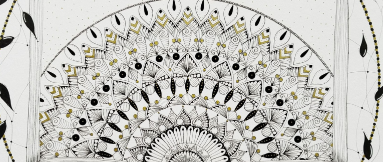 Le livre des Âmes éveillées