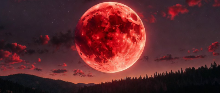 Le retour de la paix…