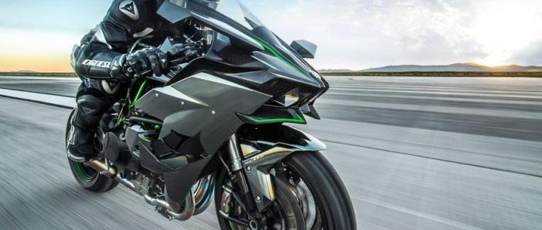 Limitateur de vitesse pour réduite la vitesse des motos ?