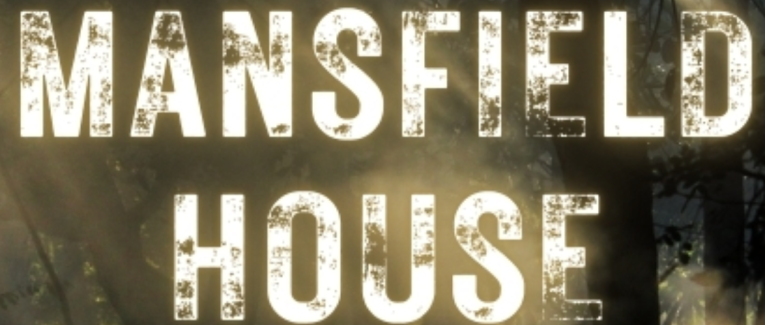 Chapitre 2 – La bibliothèque de Mansfield House