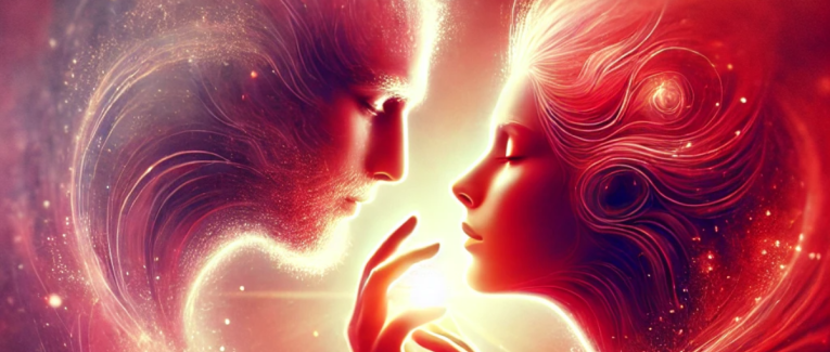 💠L’amour se comprend-il vraiment seul ?