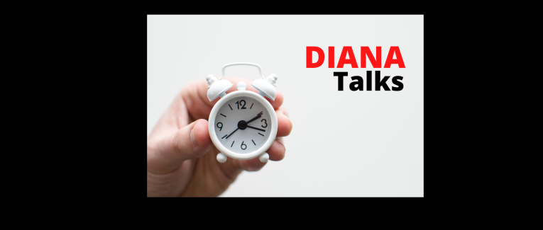 Why some people are chronically late?