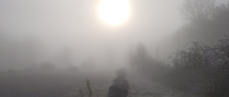 R.I.P mon chauffage 😅