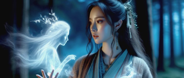 Qu'est-ce que la Spiritualité ? Un Guide Complet