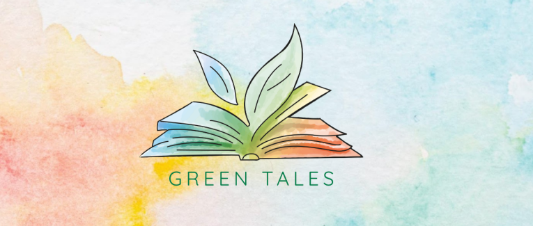 Green Tales : Libérer la créativité avec les élèves turcs