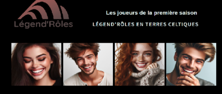 Scènes coupées