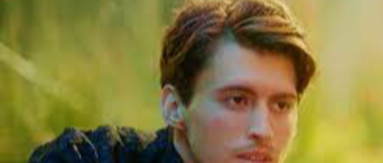 Willow chap. 23 Nockmaar - Willow Fanfiction Story