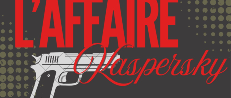 3. La nuit fatale