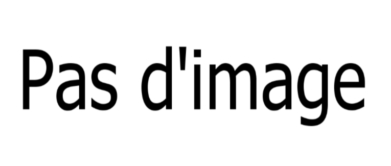 Édifice. I.