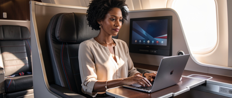 Vieilles connaissances