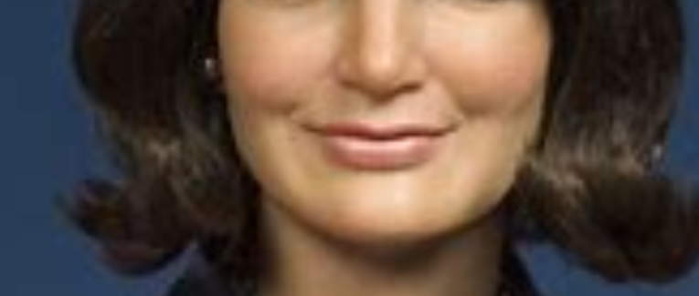 BIG LIES ARE DANGEROUS LIES (and there are many liars)
