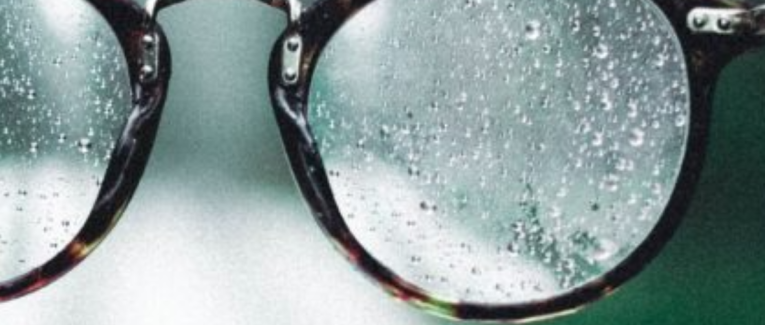 Haiku (lunettes)