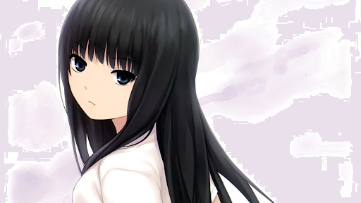 Keiko