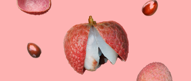 Litchi