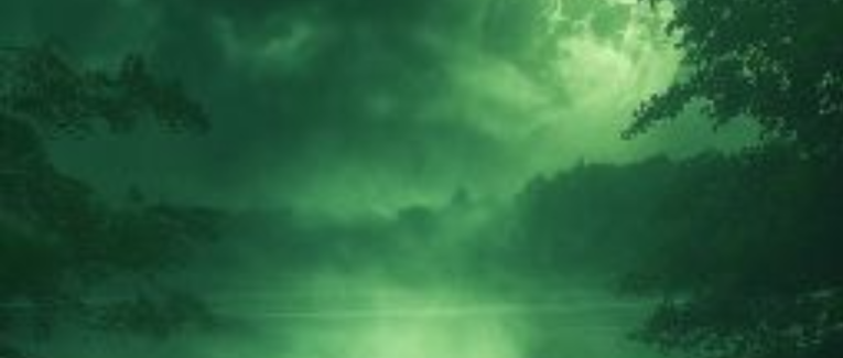 Là ou le rêve veille