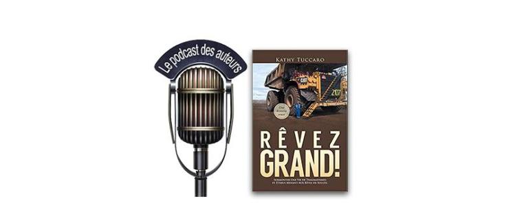 Rêvez Grand!