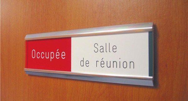 Consultez le planning ici !