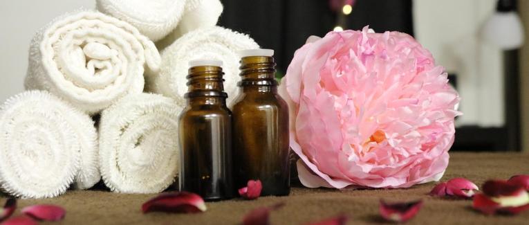 Et si vous n’utilisiez pas la bonne huile essentielle ?
