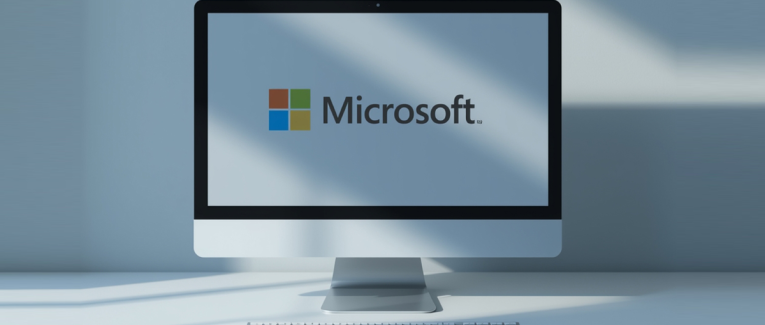 Microsoft 365 Premium: The Future of Work with AI at Your Side