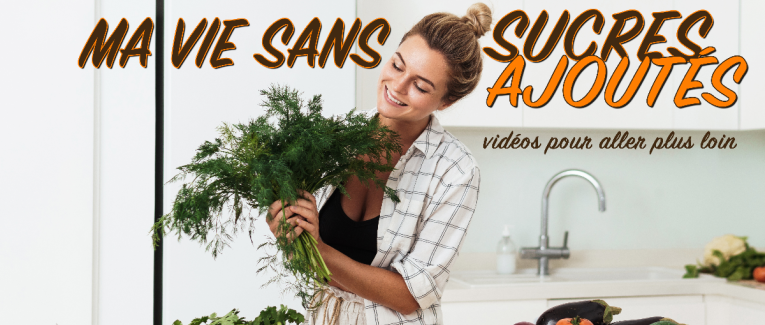 #hors-série Des vidéos pour aller plus loin