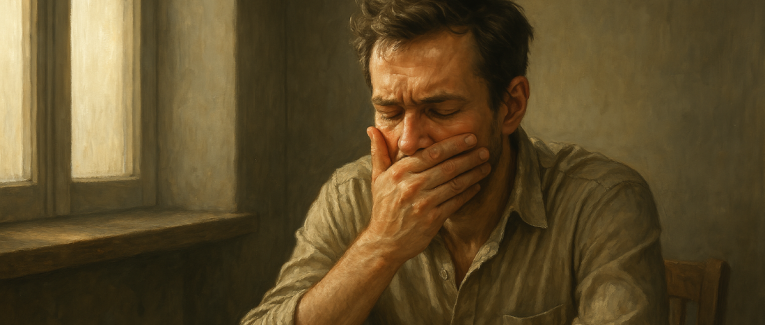Jour 239