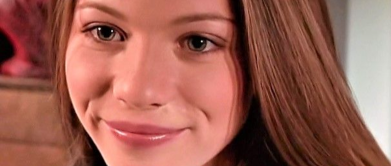 Dawn Summers : La petite sœur de Buffy, un personnage sous-estimé mais essentiel