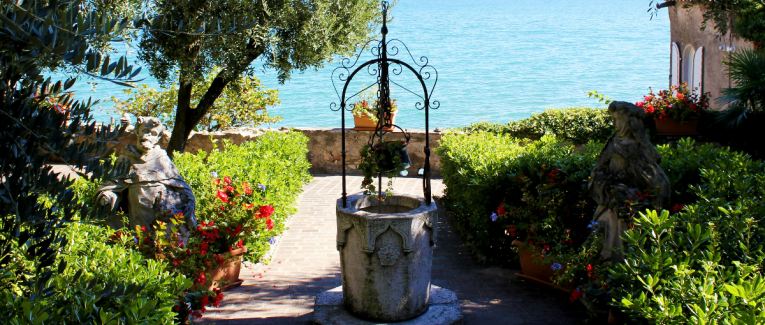 Jusqu’à la Fin du « Je »