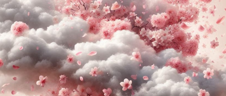 Notre essen'ciel ...