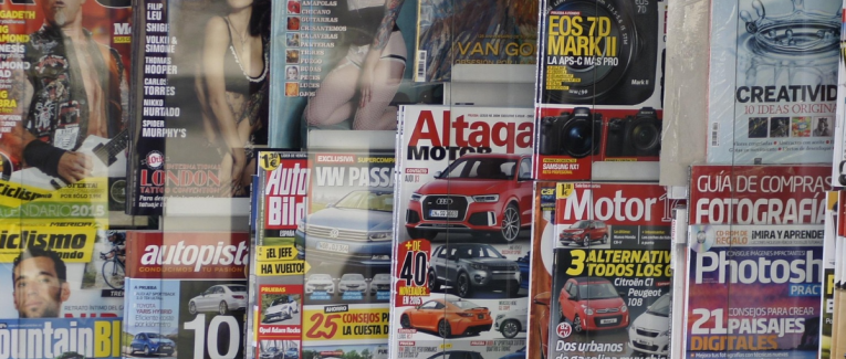 Les Dents de la Mer de Fond