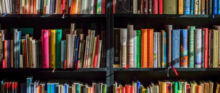 À la recherche de béta-lecteurs