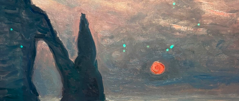 maelstrom