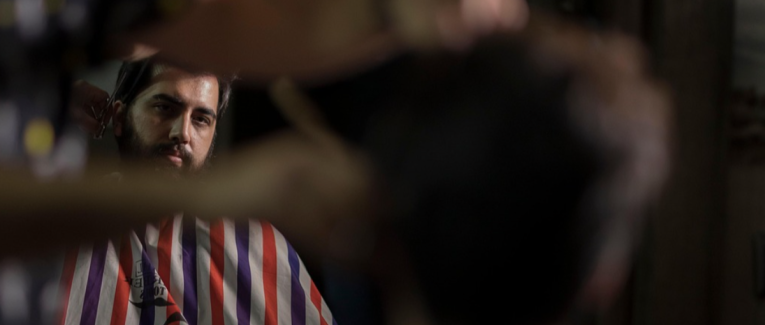 Digital décoiffé : mon coiffeur casse la gueule à Google