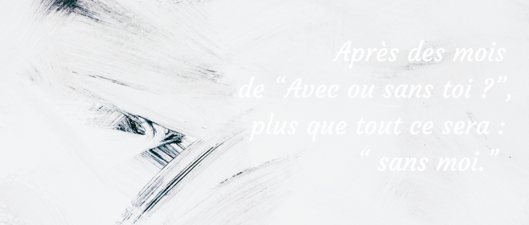 Au coeur de la question