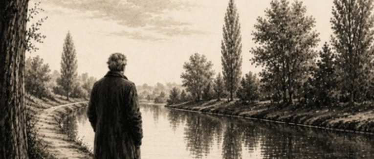 L'horloger du Lauragais