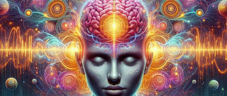Echo